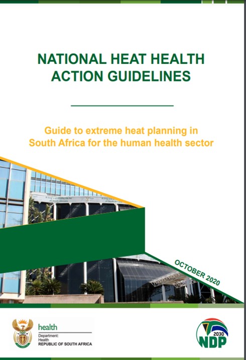 https://stage.ghhin.wmo.acw.website/resources/south-africa-national-heat-health-action-guidelines/