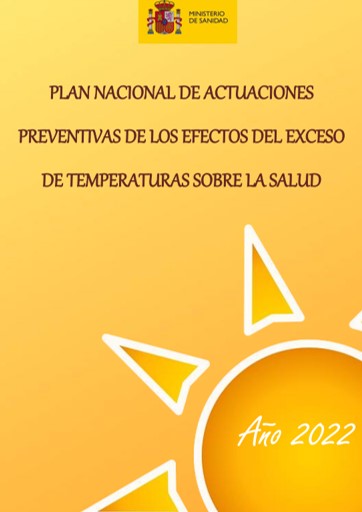 https://stage.ghhin.wmo.acw.website/resources/espana-plan-nacional-de-actuaciones-preventivas-de-los-efectos-del-exceso-de-temperaturas-sobre-la-salud/