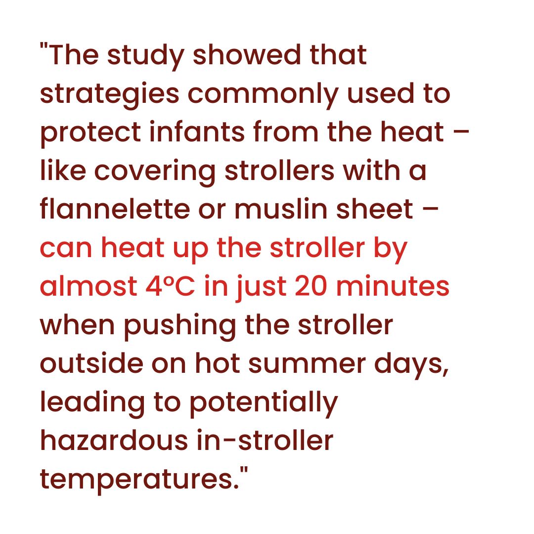https://stage.ghhin.wmo.acw.website/wp-content/uploads/stroller-instagram-carousel.jpg