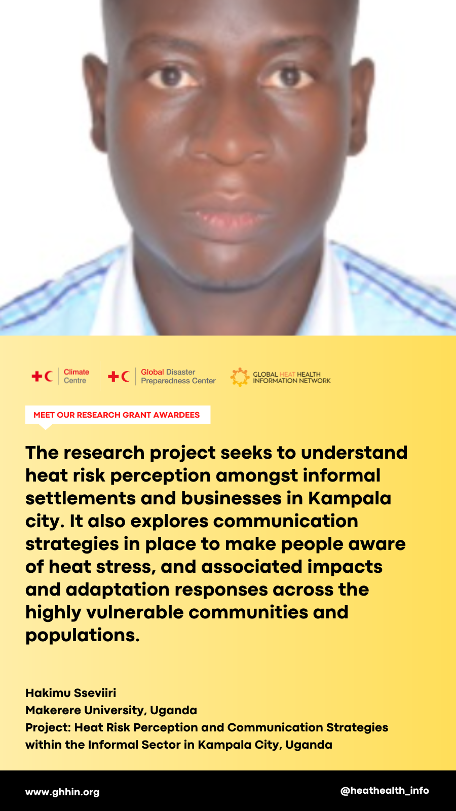 https://stage.ghhin.wmo.acw.website/wp-content/uploads/tall-awardees-900-×-1600-px.png